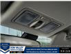 2026 Hyundai Venue Ultimate w/Black Interior (IVT) (Stk: 16105067) in Markham - Image 18 of 24