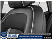 2026 Hyundai Venue Ultimate w/Black Interior (IVT) (Stk: 16105067) in Markham - Image 19 of 24