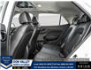 2026 Hyundai Venue Ultimate w/Black Interior (IVT) (Stk: 16105067) in Markham - Image 20 of 24