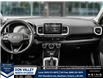 2026 Hyundai Venue Ultimate w/Black Interior (IVT) (Stk: 16105067) in Markham - Image 21 of 24