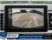2026 Hyundai Venue Ultimate w/Black Interior (IVT) (Stk: 16105067) in Markham - Image 22 of 24