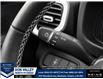 2026 Hyundai Venue Ultimate w/Black Interior (IVT) (Stk: 16105067) in Markham - Image 24 of 24