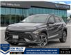 2026 Hyundai Kona 1.6T N Line (Stk: 16105583) in Markham - Image 1 of 24