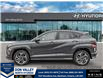 2026 Hyundai Kona 1.6T N Line (Stk: 16105583) in Markham - Image 3 of 24