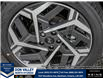2026 Hyundai Kona 1.6T N Line (Stk: 16105583) in Markham - Image 8 of 24