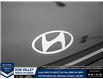 2026 Hyundai Kona 1.6T N Line (Stk: 16105583) in Markham - Image 9 of 24