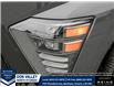 2026 Hyundai Kona 1.6T N Line (Stk: 16105583) in Markham - Image 10 of 24