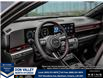 2026 Hyundai Kona 1.6T N Line (Stk: 16105583) in Markham - Image 12 of 24