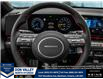 2026 Hyundai Kona 1.6T N Line (Stk: 16105583) in Markham - Image 13 of 24