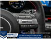2026 Hyundai Kona 1.6T N Line (Stk: 16105583) in Markham - Image 15 of 24