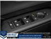 2026 Hyundai Kona 1.6T N Line (Stk: 16105583) in Markham - Image 16 of 24