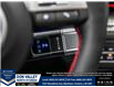 2026 Hyundai Kona 1.6T N Line (Stk: 16105583) in Markham - Image 17 of 24