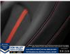 2026 Hyundai Kona 1.6T N Line (Stk: 16105583) in Markham - Image 20 of 24