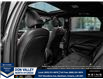 2026 Hyundai Kona 1.6T N Line (Stk: 16105583) in Markham - Image 21 of 24