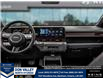 2026 Hyundai Kona 1.6T N Line (Stk: 16105583) in Markham - Image 22 of 24