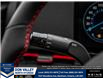 2026 Hyundai Kona 1.6T N Line (Stk: 16105583) in Markham - Image 24 of 24