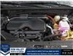 2026 Hyundai Tucson Hybrid Ultimate (Stk: 16105660) in Markham - Image 6 of 23
