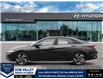 2026 Hyundai Elantra Preferred w/Tech Package (Stk: 16105626) in Markham - Image 3 of 26