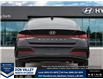2026 Hyundai Elantra Preferred w/Tech Package (Stk: 16105626) in Markham - Image 5 of 26