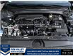 2026 Hyundai Elantra Preferred w/Tech Package (Stk: 16105626) in Markham - Image 6 of 26