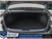 2026 Hyundai Elantra Preferred w/Tech Package (Stk: 16105626) in Markham - Image 7 of 26