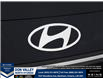 2026 Hyundai Elantra Preferred w/Tech Package (Stk: 16105626) in Markham - Image 9 of 26