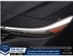 2026 Hyundai Elantra Preferred w/Tech Package (Stk: 16105626) in Markham - Image 10 of 26