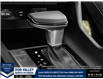 2026 Hyundai Elantra Preferred w/Tech Package (Stk: 16105626) in Markham - Image 17 of 26