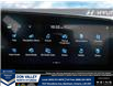 2026 Hyundai Elantra Preferred w/Tech Package (Stk: 16105626) in Markham - Image 18 of 26