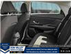 2026 Hyundai Elantra Preferred w/Tech Package (Stk: 16105626) in Markham - Image 21 of 26