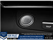 2026 Hyundai Elantra Preferred w/Tech Package (Stk: 16105626) in Markham - Image 26 of 26