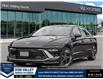 2026 Hyundai Sonata Preferred-Trend (Stk: 16105427) in Markham - Image 1 of 23