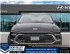 2026 Hyundai Sonata Preferred-Trend (Stk: 16105427) in Markham - Image 2 of 23