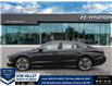 2026 Hyundai Sonata Preferred-Trend (Stk: 16105427) in Markham - Image 3 of 23