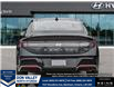 2026 Hyundai Sonata Preferred-Trend (Stk: 16105427) in Markham - Image 5 of 23