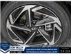 2026 Hyundai Sonata Preferred-Trend (Stk: 16105427) in Markham - Image 6 of 23