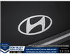 2026 Hyundai Sonata Preferred-Trend (Stk: 16105427) in Markham - Image 7 of 23