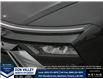 2026 Hyundai Sonata Preferred-Trend (Stk: 16105427) in Markham - Image 8 of 23