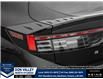 2026 Hyundai Sonata Preferred-Trend (Stk: 16105427) in Markham - Image 9 of 23