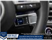 2026 Hyundai Sonata Preferred-Trend (Stk: 16105427) in Markham - Image 15 of 23