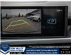 2026 Hyundai Sonata Preferred-Trend (Stk: 16105427) in Markham - Image 16 of 23