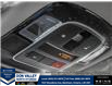 2026 Hyundai Sonata Preferred-Trend (Stk: 16105427) in Markham - Image 17 of 23