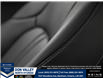 2026 Hyundai Sonata Preferred-Trend (Stk: 16105427) in Markham - Image 18 of 23