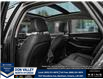2026 Hyundai Sonata Preferred-Trend (Stk: 16105427) in Markham - Image 19 of 23