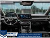 2026 Hyundai Sonata Preferred-Trend (Stk: 16105427) in Markham - Image 20 of 23