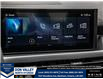 2026 Hyundai Sonata Preferred-Trend (Stk: 16105427) in Markham - Image 21 of 23