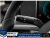 2026 Hyundai Sonata Preferred-Trend (Stk: 16105427) in Markham - Image 22 of 23