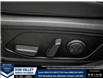 2026 Hyundai Sonata Preferred-Trend (Stk: 16105427) in Markham - Image 23 of 23
