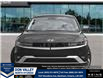 2026 Hyundai IONIQ 5 Preferred Long Range (Stk: 16105071) in Markham - Image 2 of 25