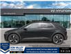 2026 Hyundai IONIQ 5 Preferred Long Range (Stk: 16105071) in Markham - Image 3 of 25